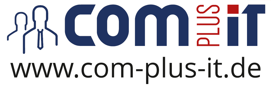 com plus iT